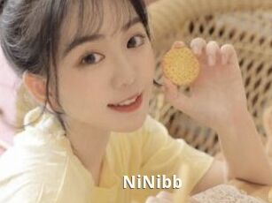NiNibb