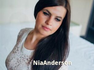 NiaAnderson