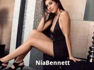 NiaBennett