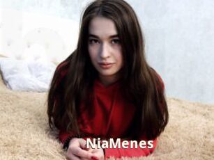 NiaMenes