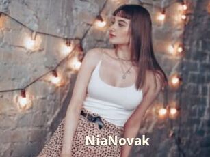 NiaNovak