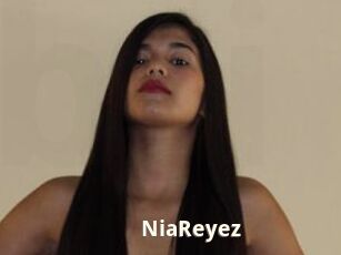 NiaReyez