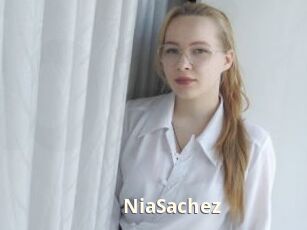 NiaSachez