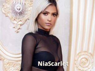 NiaScarlet