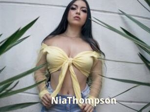 NiaThompson
