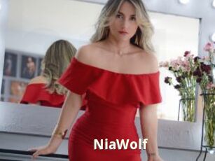 NiaWolf