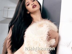 NiahJhonson