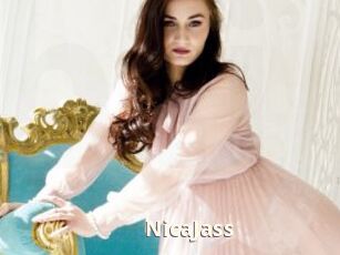NicaJass