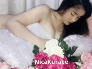 NicaKurabe