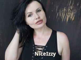 NiceIzzy