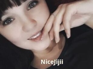NiceJijii
