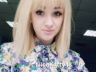 NiceKatty18