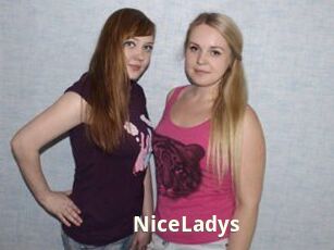 NiceLadys