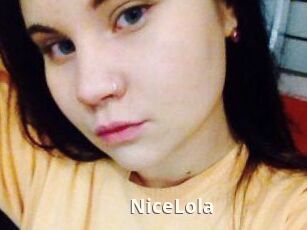 NiceLola