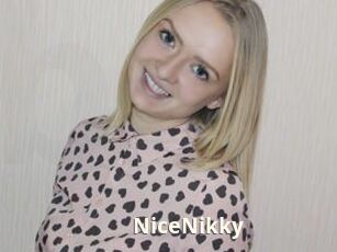 NiceNikky
