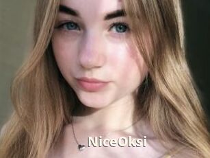 NiceOksi