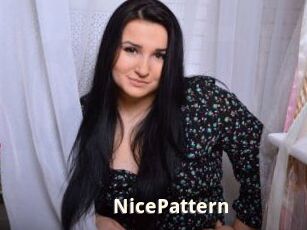 NicePattern