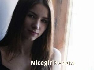 Nicegirl_Renata