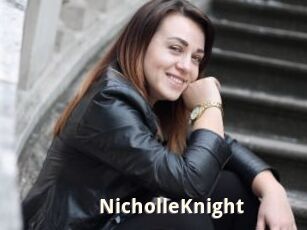 NicholleKnight
