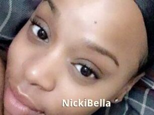 Nicki_Bella