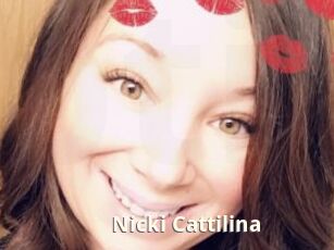 Nicki_Cattilina