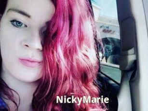 Nicky_Marie
