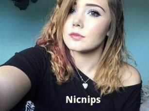 Nic_nips