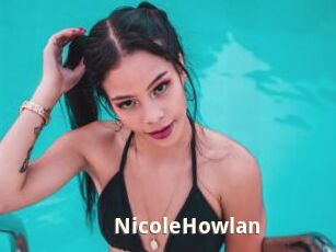 NicoleHowlan