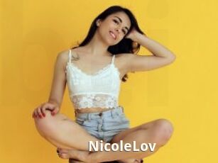 NicoleLov
