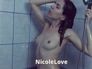 NicoleLove