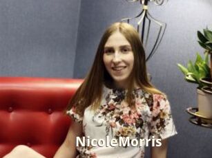 NicoleMorris
