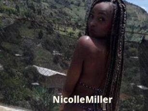 NicolleMiller