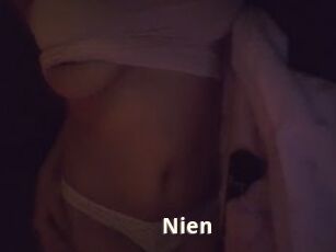 Nien