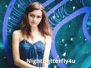 NightButterfly4u