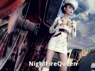 NightFireQueen