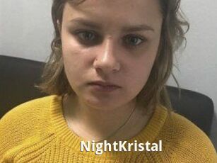 NightKristal