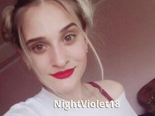NightViolet18