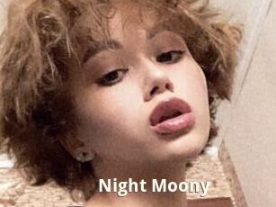 Night_Moony
