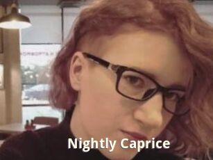 Nightly_Caprice