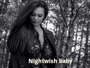 Nightwish_baby