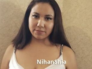 NihanShia