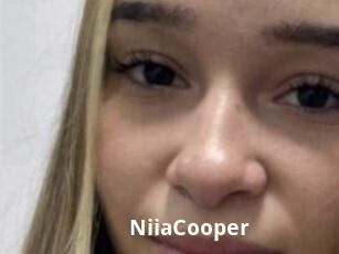 NiiaCooper