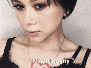 NiightMoony