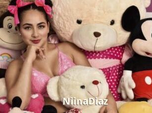 NiinaDiaz