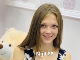 Nijil_88