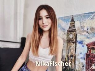 NikaFischer