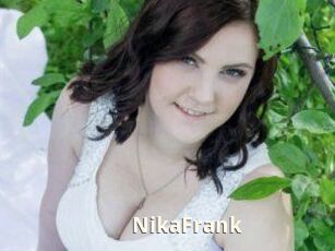 NikaFrank