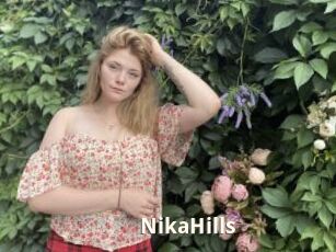 NikaHills
