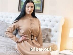 NikaKoul