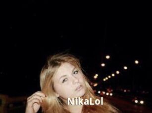 NikaLol